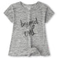 Beyond Cool Reglan T-shirt