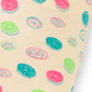 Skin Rotary Tights