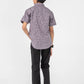 Grey 'Go Team' Shirt