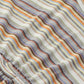 Yarn-Dyed Jersey Frock