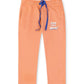 Coral You Are Cool Trouser