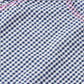 Cotton Check Top