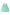Mint Rotary Printed Frock