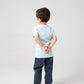 Football League Graphic Tee