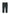 Classis Dark Blue Jeans For Boys