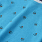 Mini Monster Print T-shirt