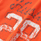 Rust Hustle 28 T-shirt