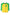 Yellow & Green Raglan T-Shirt