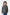 Boys Evergreen Checkered Felt Jacket