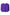 Girls Puprle Fleece Sweatshirt