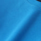 Royal Wave Fleece Sweatshirt