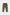 Boys’ Slim Fit Olive Chino Pants