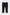 Boys Navy Chino Pants