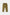 Boys Tobacco Chino Pants