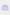 Lilac Twill Girls' Jacket