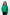 Girls' Green Twill Jacket
