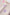 Girls Cream Starry Delight Sweater
