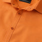 Rustic Boys Chambray Casual Shirt