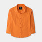 Rustic Boys Chambray Casual Shirt