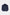 Girls Classic Denim Jacket