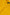 Boys Yellow Cotton Kurta