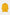 Boys Yellow Cotton Kurta