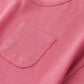 Pretty in Pink Relaxed Tee