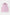 Boys' Pink Cotton Waistcoat