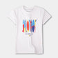 Boys Surfers Graphic Tee