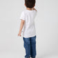 Boys Surfers Graphic Tee