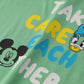 Girls' Kindness Graphic T-Shirt
