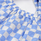 Playful Baby Cotton Romper