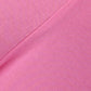 Solid Pink Jersey Leggings