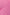 Solid Pink Jersey Leggings