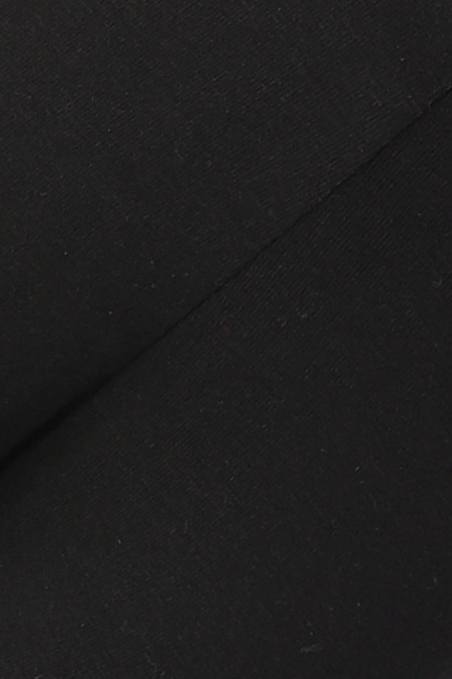 Black Stretchy Tights