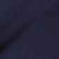 Girls' Navy Blue Plain Leggings