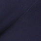 Girls' Navy Blue Plain Leggings
