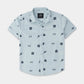 Boys Star Wars Cotton Shirt