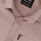 Boys Rustic Trail Chambray Shirt