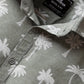 Tropic Mint Shirt