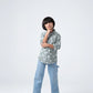 Tropic Mint Shirt