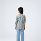 Tropic Mint Shirt