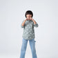 Tropic Mint Shirt