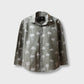 Tropic Mint Shirt