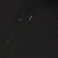Black Core Classic Shirt