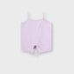 Lilac Loop Tank Top