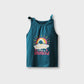 Rainbow Joy Tee