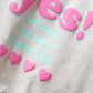 Heartfelt Fun Relaxed Tee