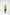 Daisy Yellow Flannel Raglan Top