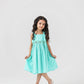 Sea Breeze Dress
